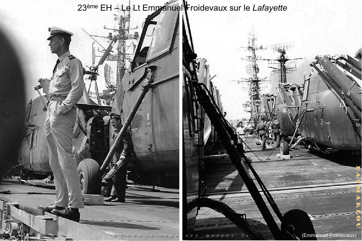 205- ARMEE DE L'AIR EN ALGERIE 1945-1962-53 (196).jpg